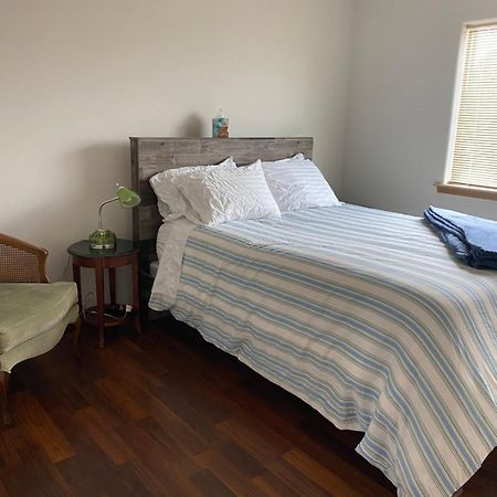 Close To The Bozeman Airport 贝尔格莱德 外观 照片