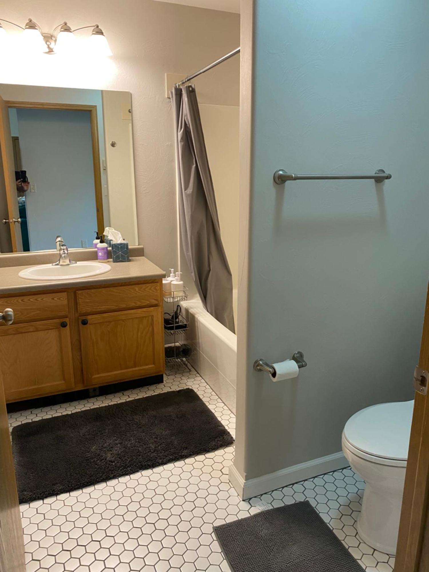 Close To The Bozeman Airport 贝尔格莱德 外观 照片